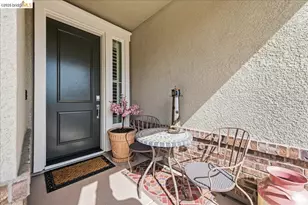 931 Via Veneto, San Ramon, CA 94583 - Photo 3