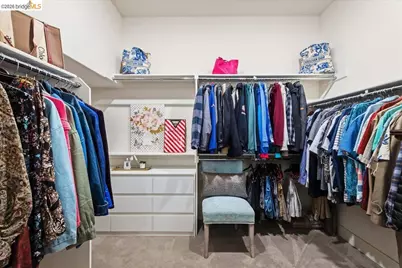 931 Via Veneto, San Ramon, CA 94583 - Photo 19