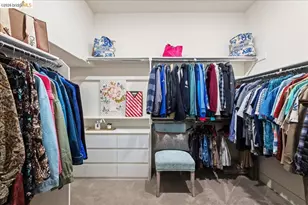 931 Via Veneto, San Ramon, CA 94583 - Photo 19