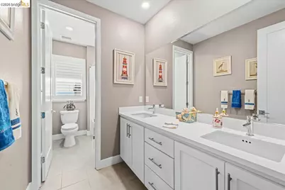 931 Via Veneto, San Ramon, CA 94583 - Photo 27