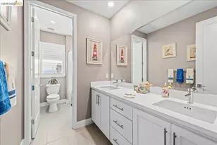 931 Via Veneto, San Ramon, CA 94583 - Photo 27