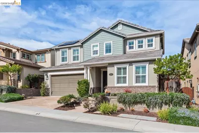931 Via Veneto, San Ramon, CA 94583 - Photo 1