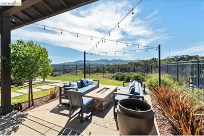 931 Via Veneto, San Ramon, CA 94583 - Photo 41