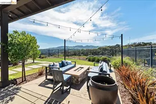 931 Via Veneto, San Ramon, CA 94583 - Photo 41