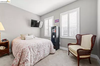 931 Via Veneto, San Ramon, CA 94583 - Photo 21