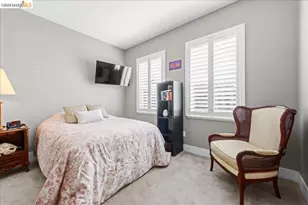 931 Via Veneto, San Ramon, CA 94583 - Photo 21