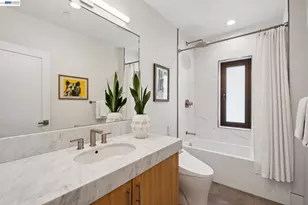 2588 Scout Rd, Oakland, CA 94611 - Photo 47