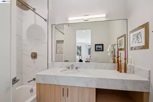 2588 Scout Rd, Oakland, CA 94611 - Photo 55