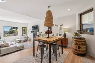 2588 Scout Rd, Oakland, CA 94611 - Photo 15