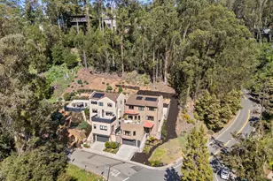 2588 Scout Rd, Oakland, CA 94611 - Photo 5