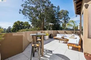 2588 Scout Rd, Oakland, CA 94611 - Photo 29