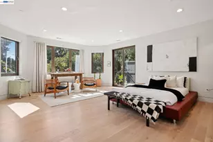 2588 Scout Rd, Oakland, CA 94611 - Photo 49