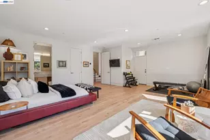 2588 Scout Rd, Oakland, CA 94611 - Photo 53