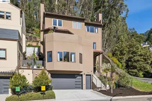 2588 Scout Rd, Oakland, CA 94611 - Photo 3