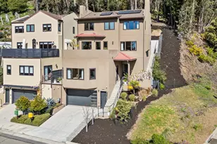 2588 Scout Rd, Oakland, CA 94611 - Photo 1