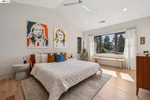 2588 Scout Rd, Oakland, CA 94611 - Photo 37