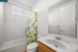 649 Spillman Cir, Vacaville, CA 95688 - Photo 21