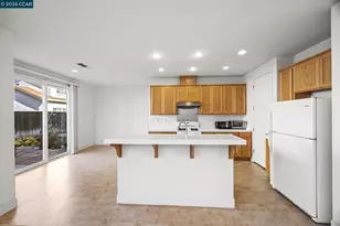 649 Spillman Cir, Vacaville, CA 95688 - Photo 15