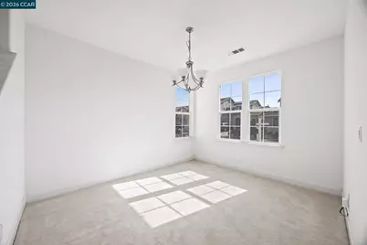 649 Spillman Cir, Vacaville, CA 95688 - Photo 9