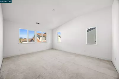 649 Spillman Cir, Vacaville, CA 95688 - Photo 21