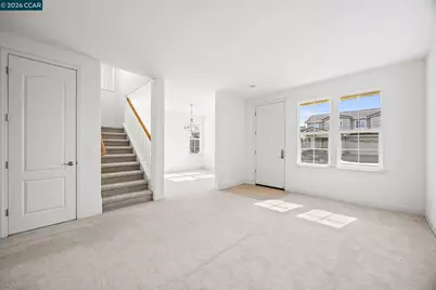 649 Spillman Cir, Vacaville, CA 95688 - Photo 7