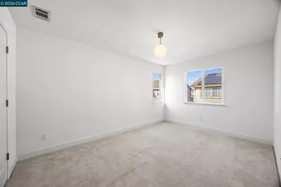 649 Spillman Cir, Vacaville, CA 95688 - Photo 27