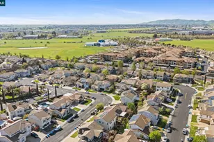 649 Spillman Cir, Vacaville, CA 95688 - Photo 43