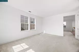 649 Spillman Cir, Vacaville, CA 95688 - Photo 7