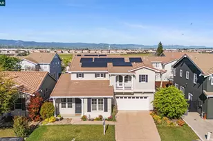 649 Spillman Cir, Vacaville, CA 95688 - Photo 3