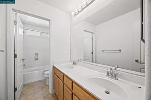 649 Spillman Cir, Vacaville, CA 95688 - Photo 31