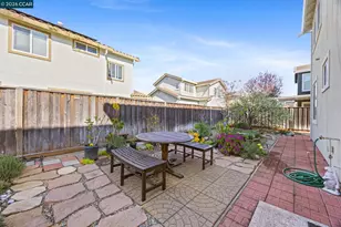 649 Spillman Cir, Vacaville, CA 95688 - Photo 35