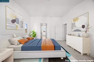 649 Spillman Cir, Vacaville, CA 95688 - Photo 25