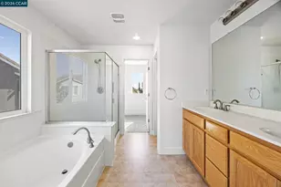 649 Spillman Cir, Vacaville, CA 95688 - Photo 29