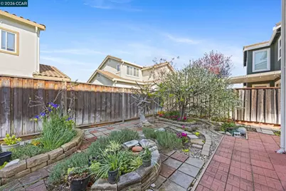 649 Spillman Cir, Vacaville, CA 95688 - Photo 31