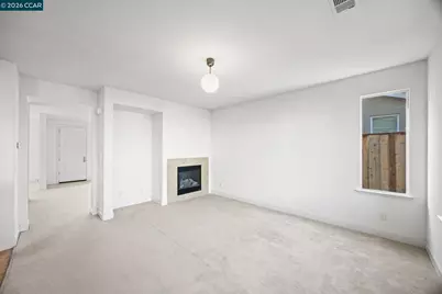 649 Spillman Cir, Vacaville, CA 95688 - Photo 13