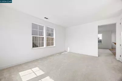 649 Spillman Cir, Vacaville, CA 95688 - Photo 5