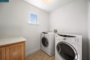 649 Spillman Cir, Vacaville, CA 95688 - Photo 33