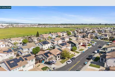 649 Spillman Cir, Vacaville, CA 95688 - Photo 39