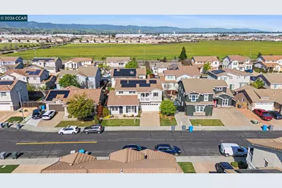 649 Spillman Cir, Vacaville, CA 95688 - Photo 37