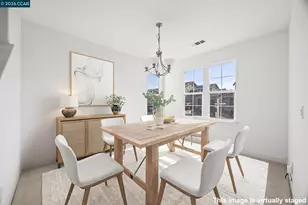 649 Spillman Cir, Vacaville, CA 95688 - Photo 9