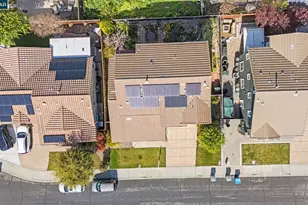 649 Spillman Cir, Vacaville, CA 95688 - Photo 41