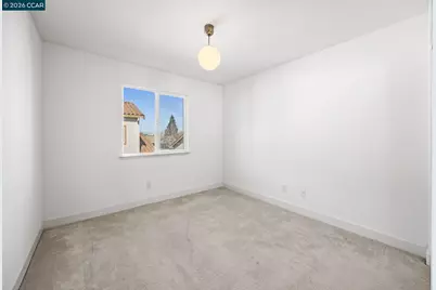 649 Spillman Cir, Vacaville, CA 95688 - Photo 25