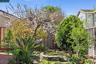 649 Spillman Cir, Vacaville, CA 95688 - Photo 37