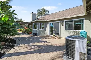 101 Concannon Ct, Oakley, CA 94561 - Photo 17