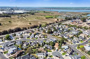 101 Concannon Ct, Oakley, CA 94561 - Photo 25