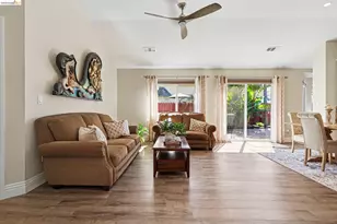 101 Concannon Ct, Oakley, CA 94561 - Photo 37