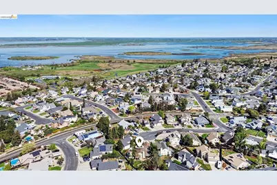 101 Concannon Court, Oakley, CA 94561 - Photo 27