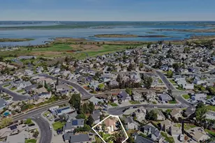 101 Concannon Ct, Oakley, CA 94561 - Photo 27