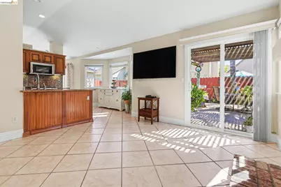 101 Concannon Court, Oakley, CA 94561 - Photo 5