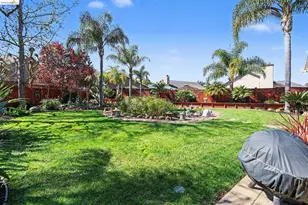 101 Concannon Ct, Oakley, CA 94561 - Photo 19